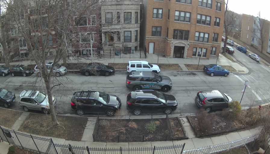 Reolink Camera One_00_Reolink Home Hub One_20250315085414.jpg